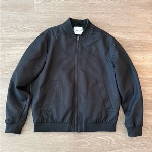 Topman Bomber Jacket